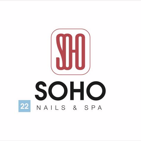 We would welcome the opportunity to earn your trust and deliver you the best service in the industry. . Soho nails wilson nc